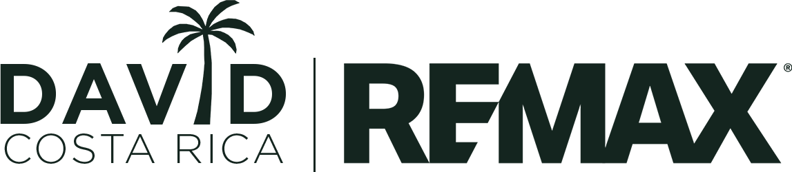 David Costa Rica — RE/MAX