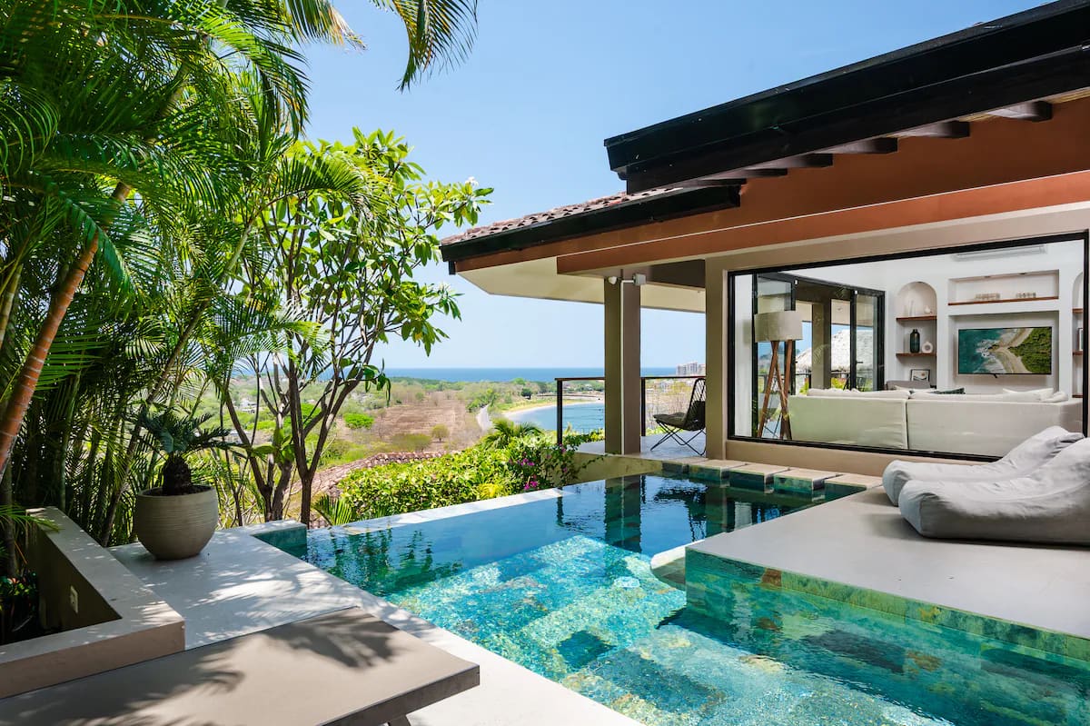 The Airbnb Trap in Costa Rica: Why Foreign Owners Are Losing Money in 2026 (And How to Avoid It)