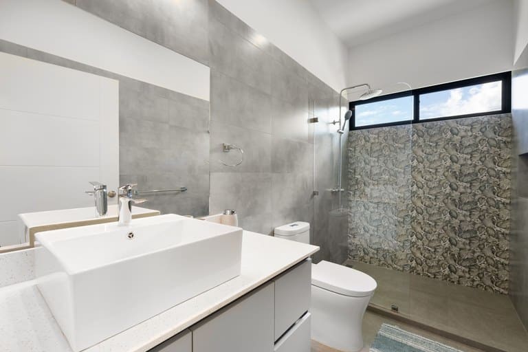 Casa Mikella — Brand New, Fully Furnished Beachside Bliss, Playa Potrero