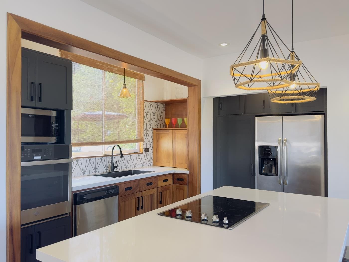 Paradise Dream Villa — Monte Seco