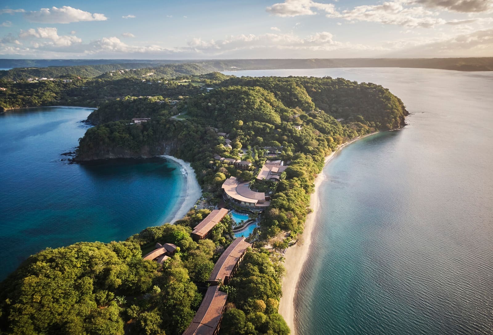 Papagayo Just Changed Hands — Here's What It Means for Guanacaste Property Buyers