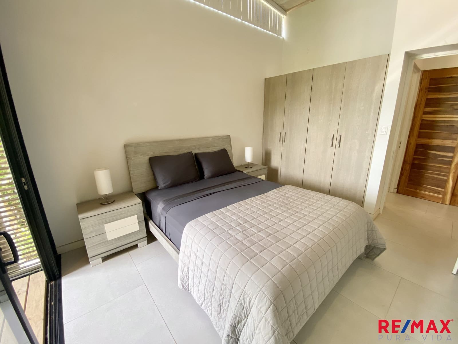 2-Bedroom Home Walking Distance to the Beach, Gated Community